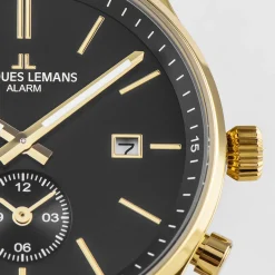Jacques Lemans London 1-2125C><noscript><img width=