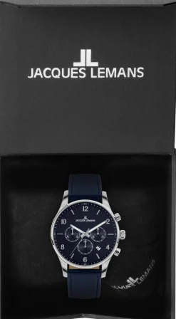 Jacques Lemans London 1-2126C><noscript><img width=