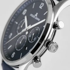 Jacques Lemans London 1-2126C><noscript><img width=