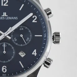 Jacques Lemans London 1-2126C><noscript><img width=