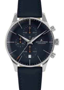 Jacques Lemans London 1-2163C> Classic