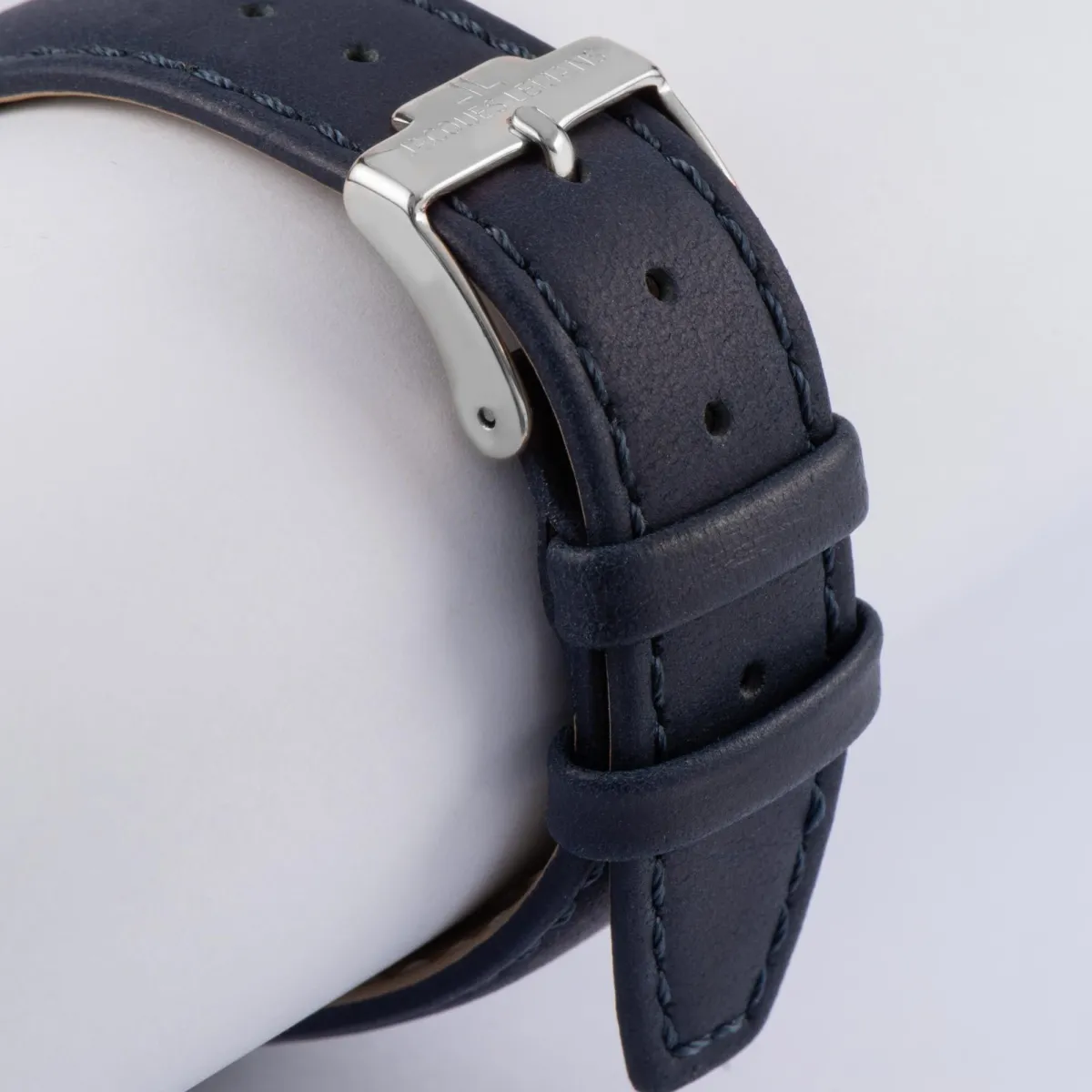 Jacques Lemans London 1-2163C> Classic
