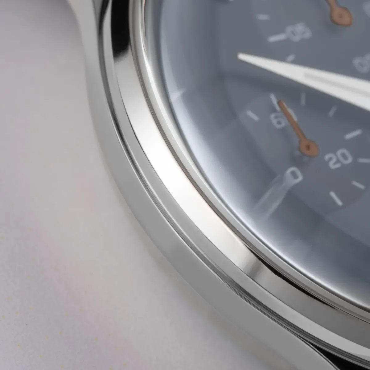 Jacques Lemans London 1-2163C> Classic