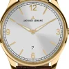 Jacques Lemans London 1-2128D> Classic