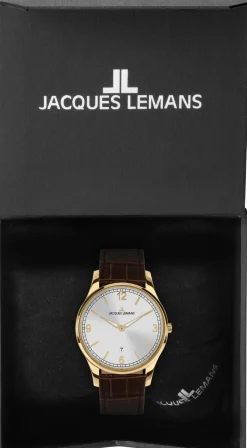 Jacques Lemans London 1-2128D><noscript><img width=