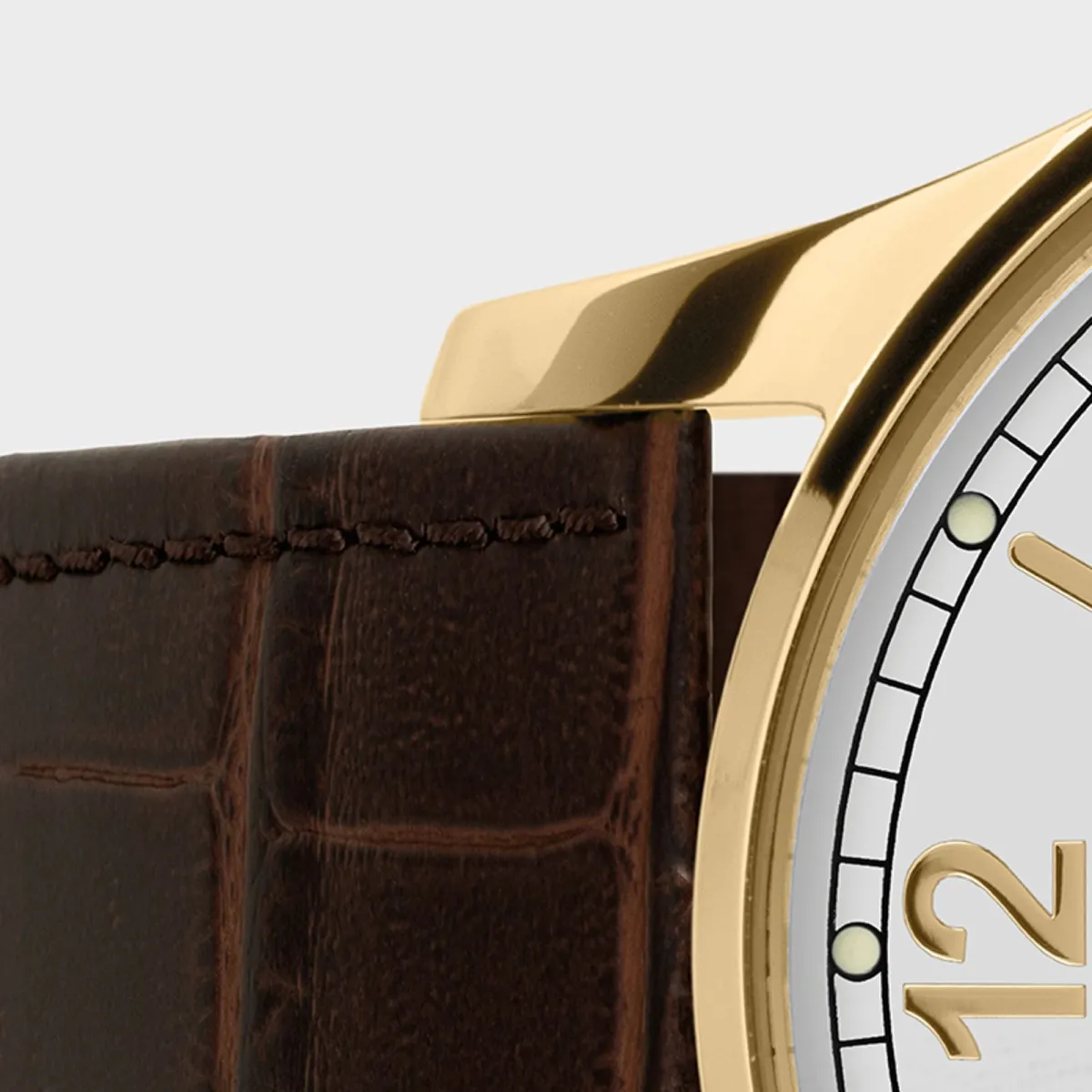 Jacques Lemans London 1-2128D> Classic