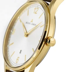 Jacques Lemans London 1-2128D><noscript><img width=