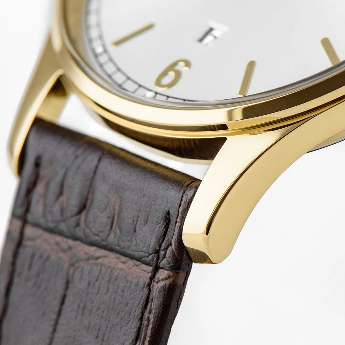 Jacques Lemans London 1-2128D> Classic