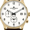 Jacques Lemans London 1-2125D> Classic