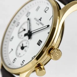 Jacques Lemans London 1-2125D><noscript><img width=