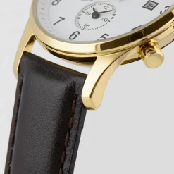 Jacques Lemans London 1-2125D><noscript><img width=