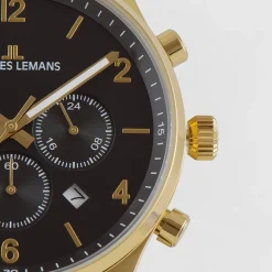 Jacques Lemans London 1-2126D><noscript><img width=