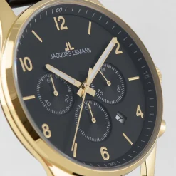Jacques Lemans London 1-2126D><noscript><img width=