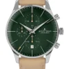 Jacques Lemans London 1-2163D> Classic