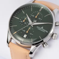 Jacques Lemans London 1-2163D><noscript><img width=