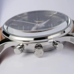 Jacques Lemans London 1-2163D><noscript><img width=