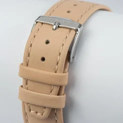 Jacques Lemans London 1-2163D><noscript><img width=