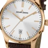 Jacques Lemans London 1-2026E> Classic