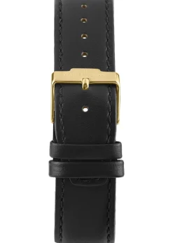 Jacques Lemans London 1-2122E> Classic