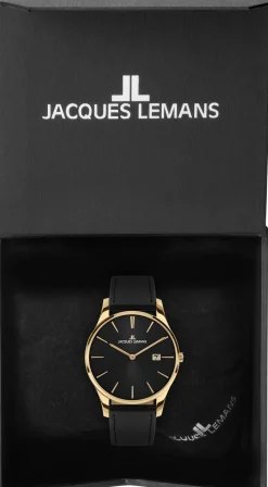 Jacques Lemans London 1-2122E><noscript><img width=