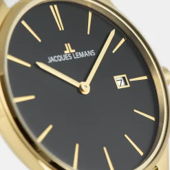 Jacques Lemans London 1-2122E><noscript><img width=