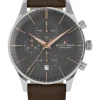 Jacques Lemans London 1-2163E> Classic