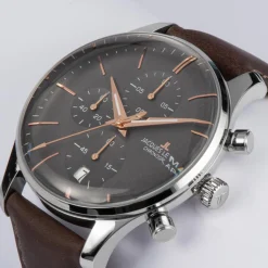 Jacques Lemans London 1-2163E><noscript><img width=
