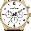 Jacques Lemans London 1-2126E> Classic