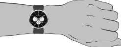 Jacques Lemans London 1-2126E><noscript><img width=