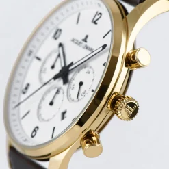 Jacques Lemans London 1-2126E><noscript><img width=