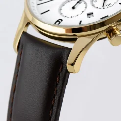 Jacques Lemans London 1-2126E><noscript><img width=