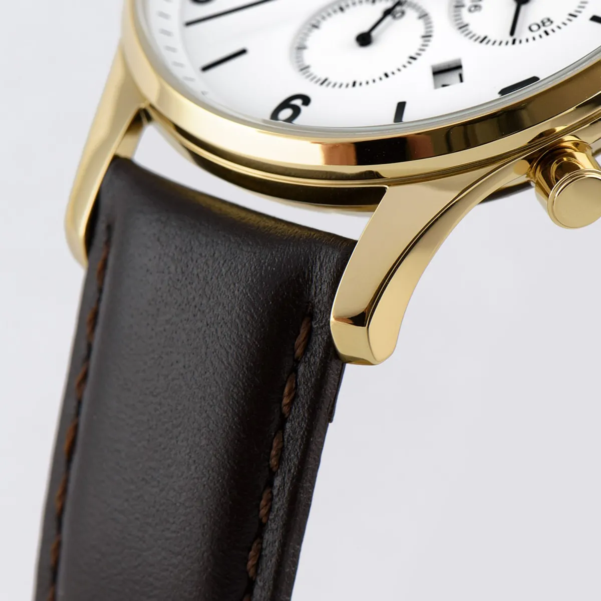 Jacques Lemans London 1-2126E> Classic