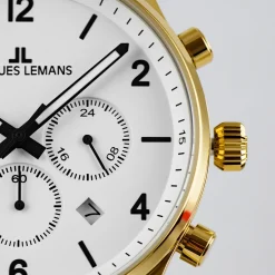 Jacques Lemans London 1-2126E><noscript><img width=