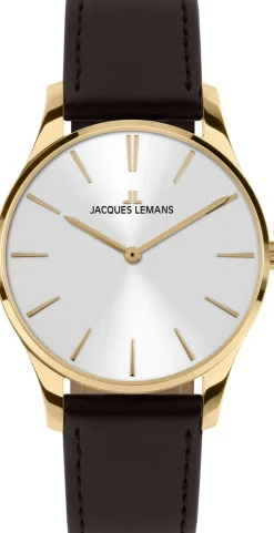 Jacques Lemans London 1-2123F> Classic
