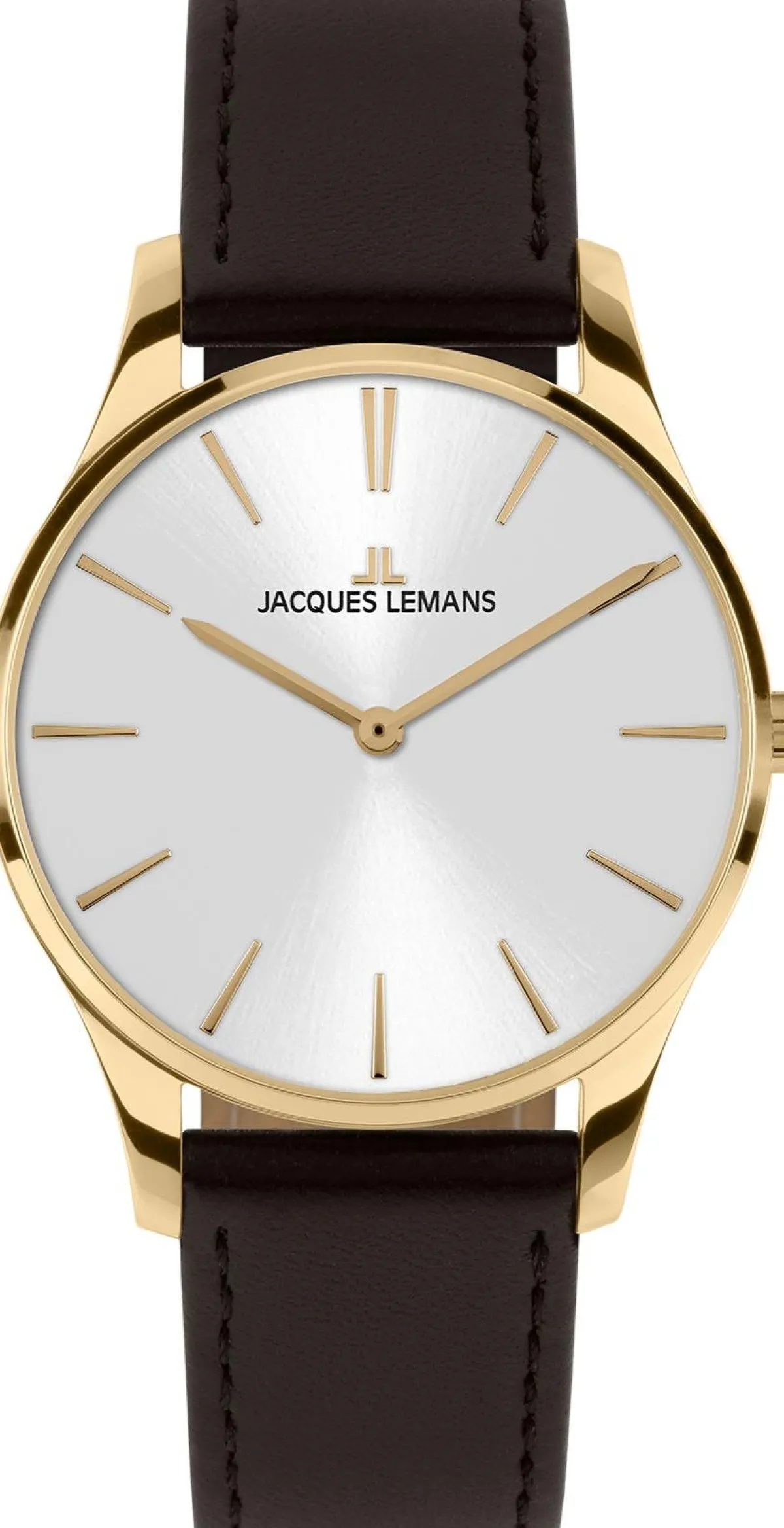 Jacques Lemans London 1-2123F> Classic