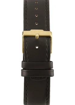 Jacques Lemans London 1-2123F> Classic