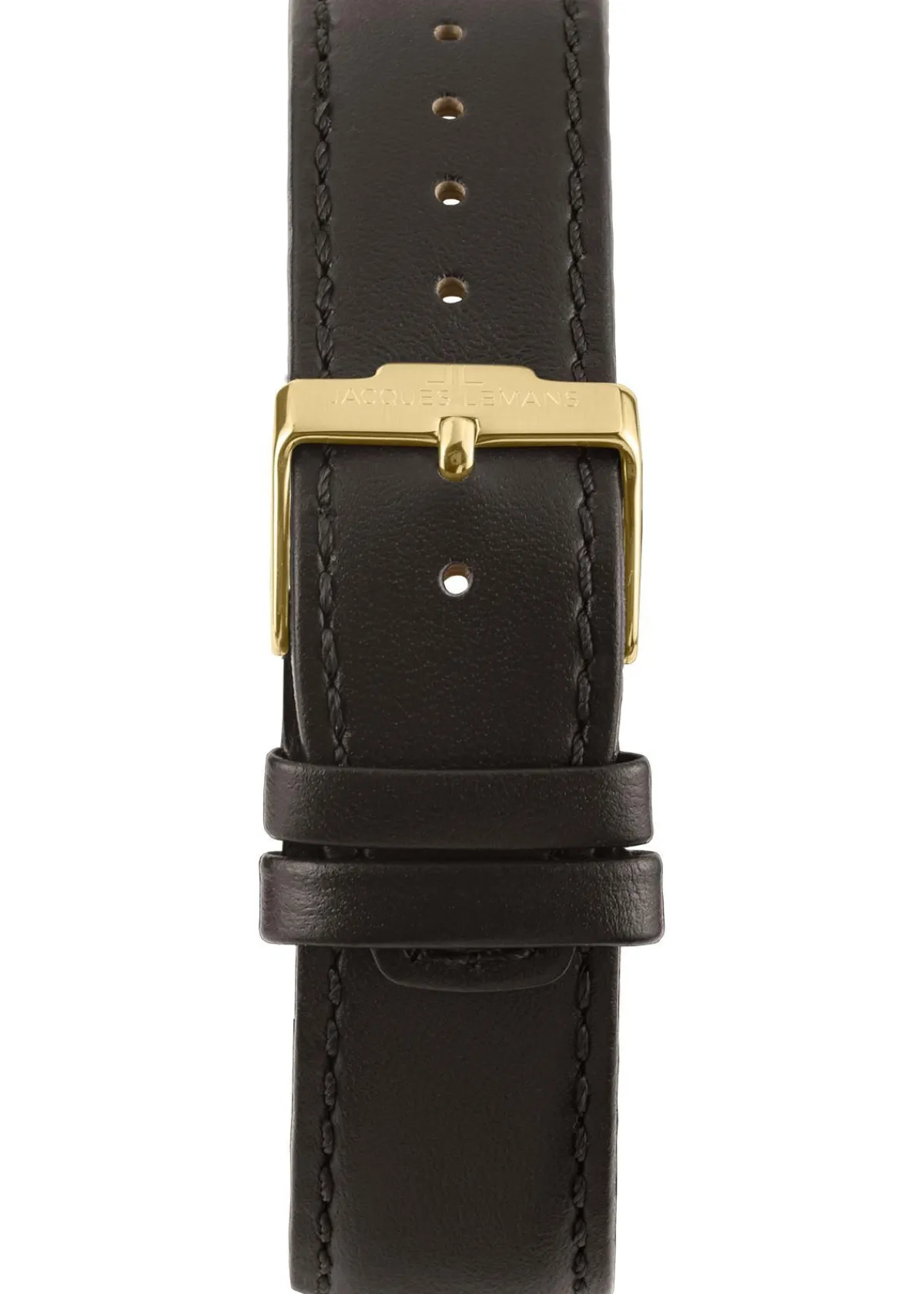 Jacques Lemans London 1-2123F> Classic