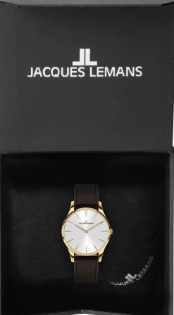 Jacques Lemans London 1-2123F><noscript><img width=