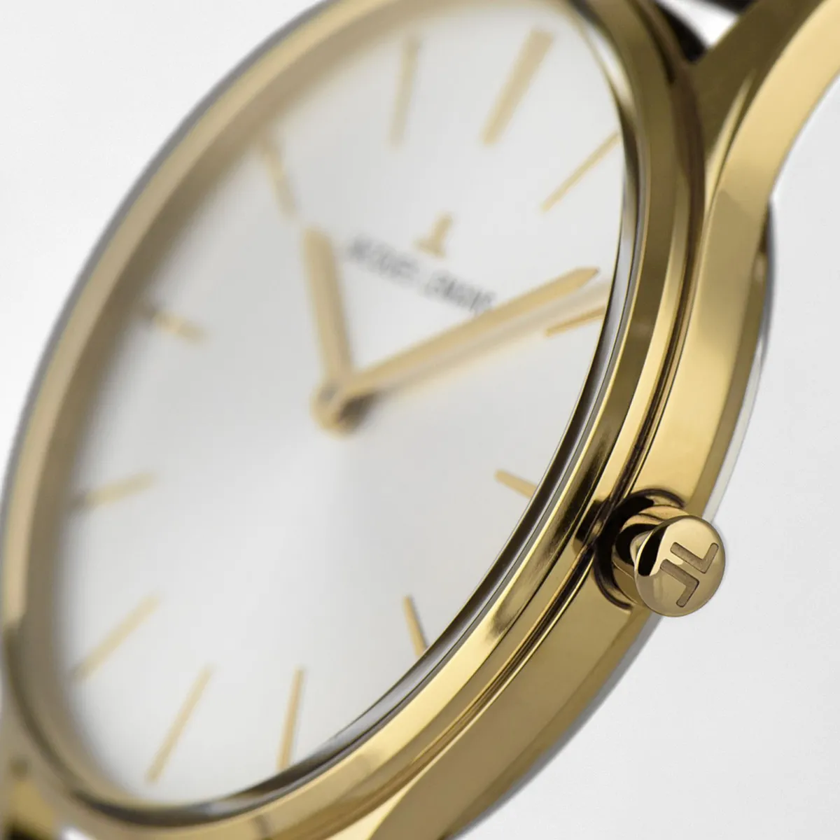 Jacques Lemans London 1-2123F> Classic