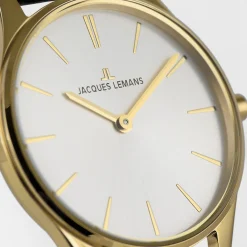 Jacques Lemans London 1-2123F><noscript><img width=