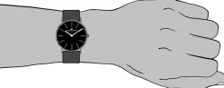 Jacques Lemans London 1-2122F><noscript><img width=