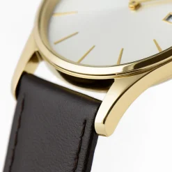 Jacques Lemans London 1-2122F><noscript><img width=