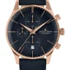 Jacques Lemans London 1-2163F> Classic