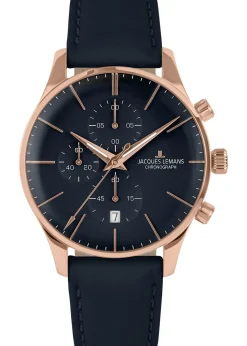 Jacques Lemans London 1-2163F> Classic