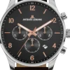 Jacques Lemans London 1-2126F> Classic
