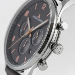 Jacques Lemans London 1-2126F><noscript><img width=