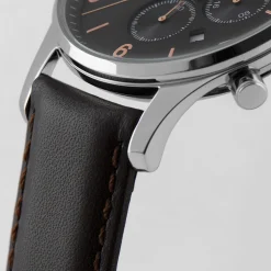 Jacques Lemans London 1-2126F><noscript><img width=