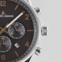 Jacques Lemans London 1-2126F><noscript><img width=
