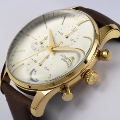 Jacques Lemans London 1-2163G><noscript><img width=