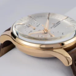 Jacques Lemans London 1-2163G><noscript><img width=